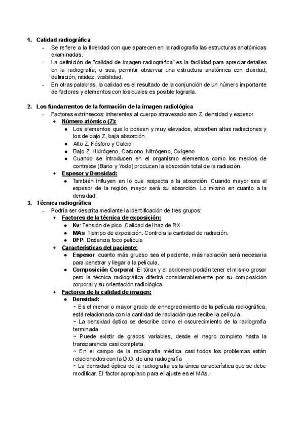 Miniatura del documento Calidad-radiografica.pdf