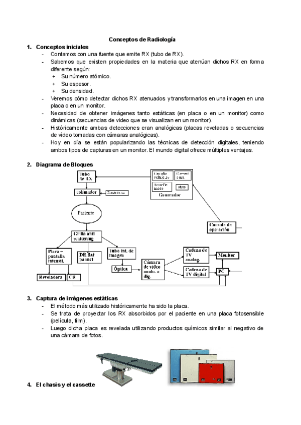 Miniatura del documento Radiologia-convencional.pdf