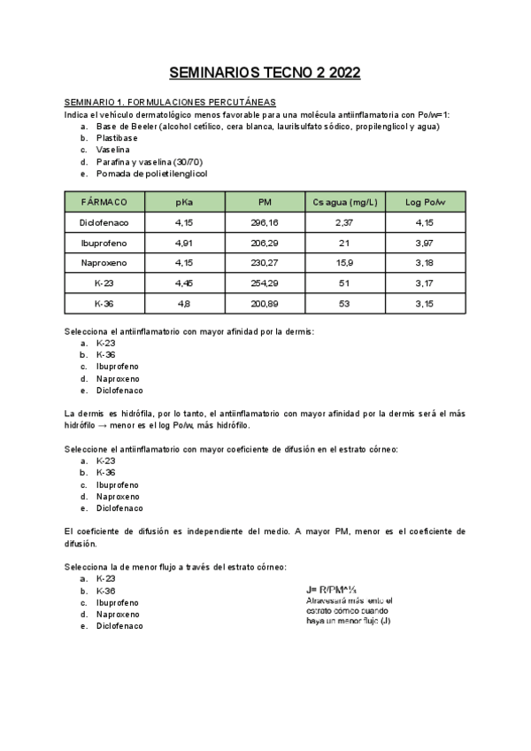 Miniatura del documento SEMINARIOS-TECNO.pdf