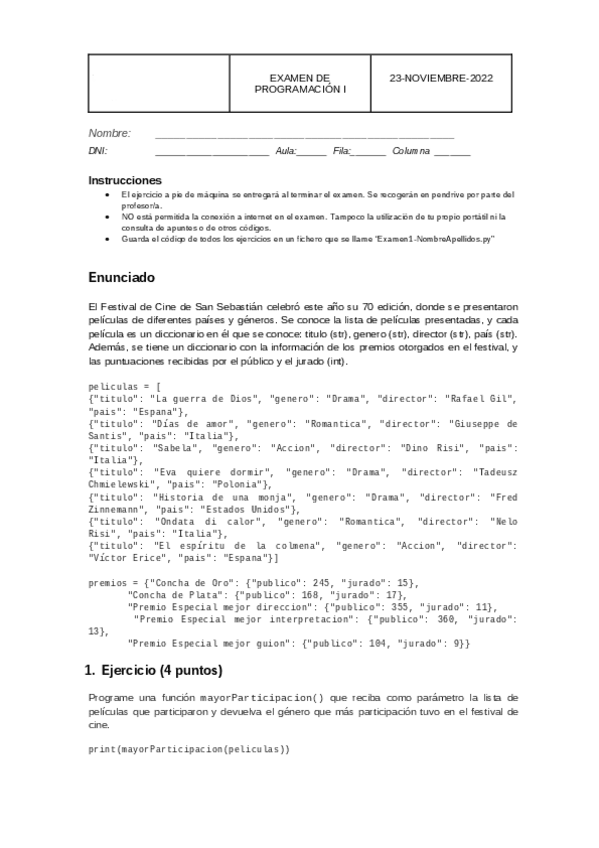 Miniatura del documento Introduccion-a-la-programacion-1-Examen-parcial-completo.pdf