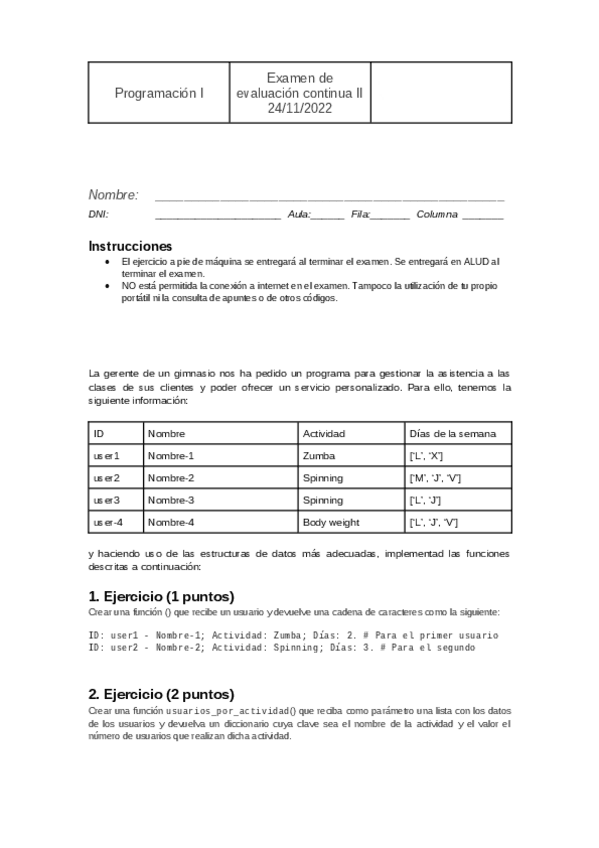 Miniatura del documento Introduccion-a-la-programacion-1-Examen-parcial-completo.pdf