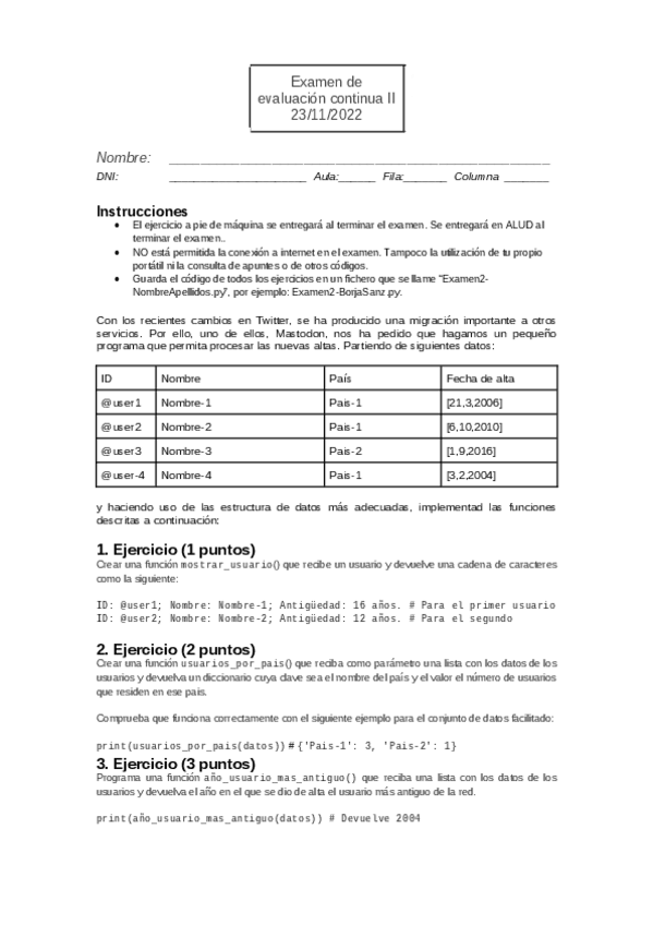 Miniatura del documento Introduccion-a-la-programacion-1-Examen-parcial-completo.pdf