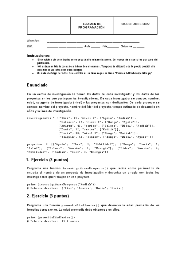 Miniatura del documento Introduccion-a-la-programacion-1-Examen-parcial-completo.pdf