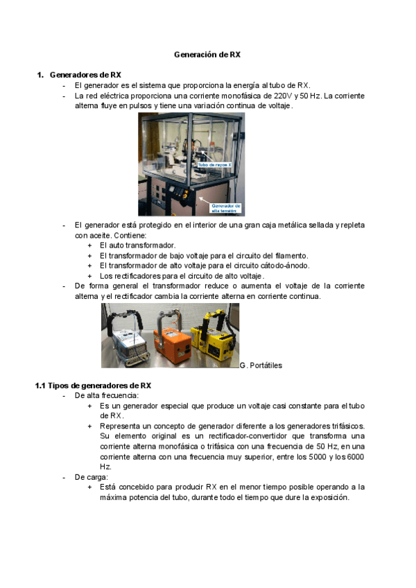 Miniatura del documento Generacion-de-RX.pdf