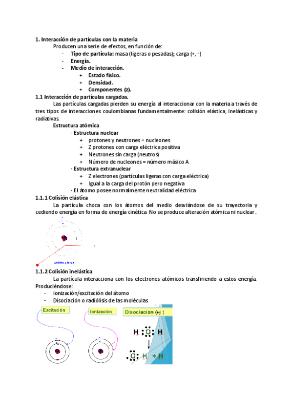 Miniatura del documento interaccion-de-la-radiacion-con-la-materia.pdf