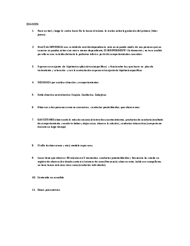 Miniatura del documento Ev-psic-.pdf