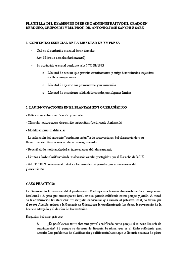 Miniatura del documento Plantilla del examen de junio de 2015(1).pdf
