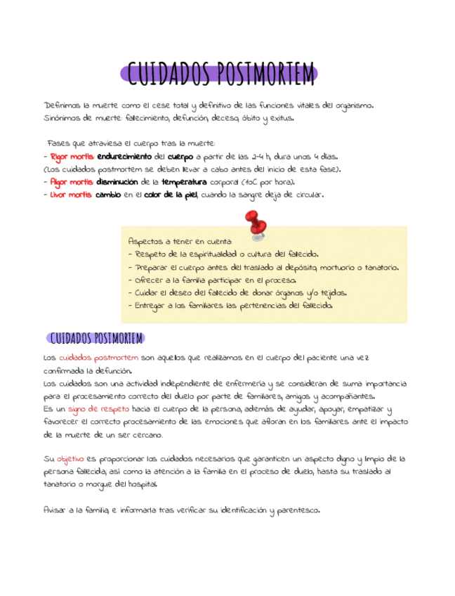 Miniatura del documento Nota-5-may-2022.pdf