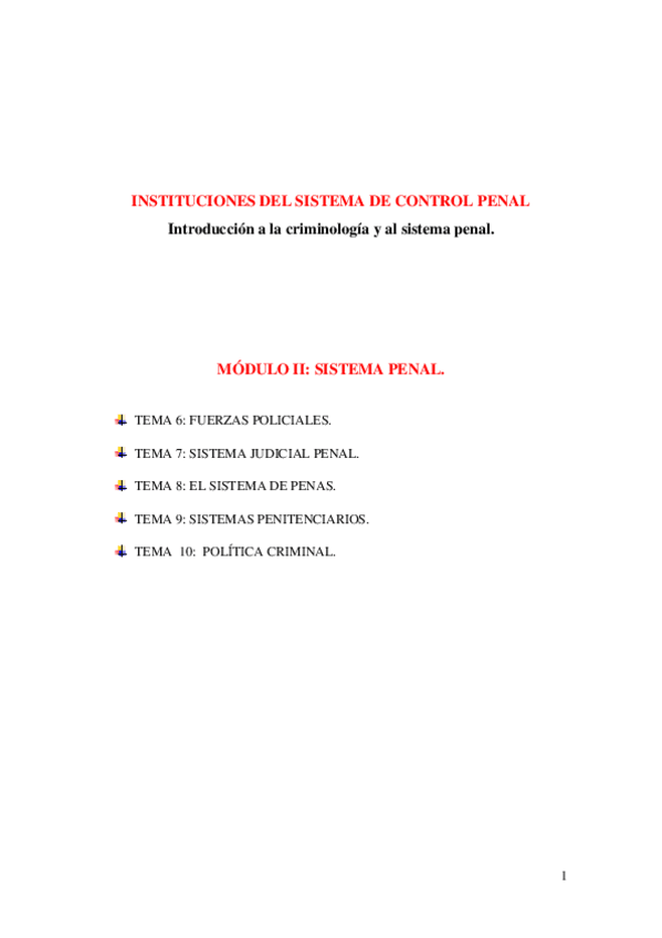 Miniatura del documento MODULO-II-SISTEMA-PENAL.pdf