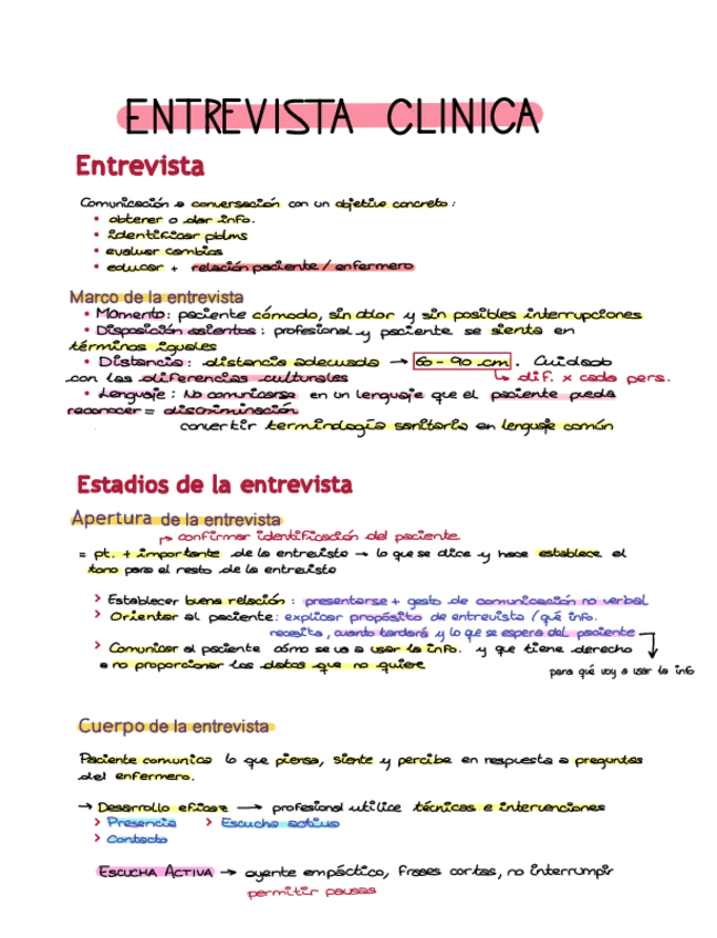 Miniatura del documento Entrevista-clinica-.pdf