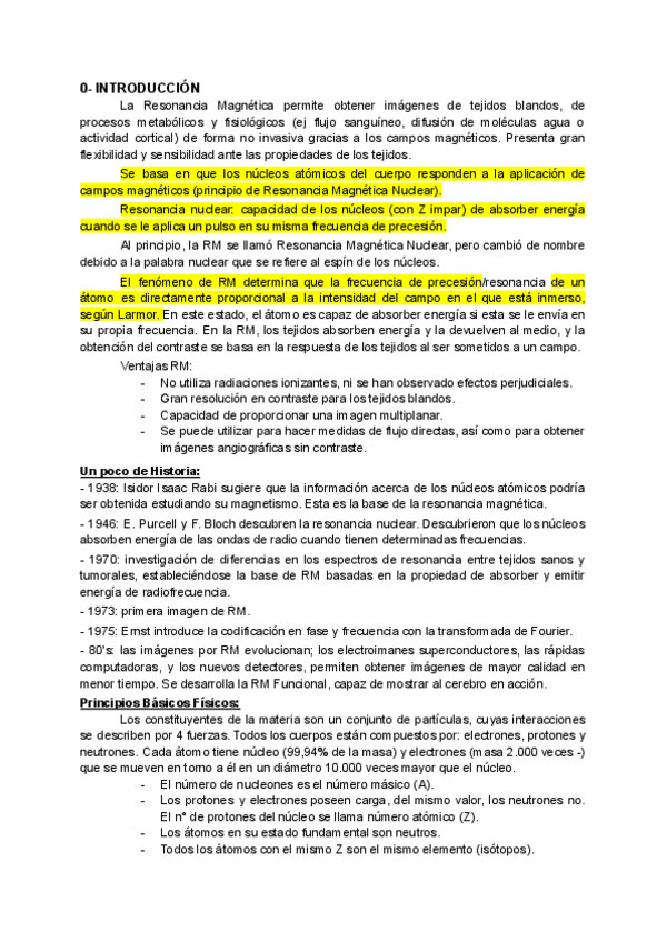 Miniatura del documento Intro-RM.pdf