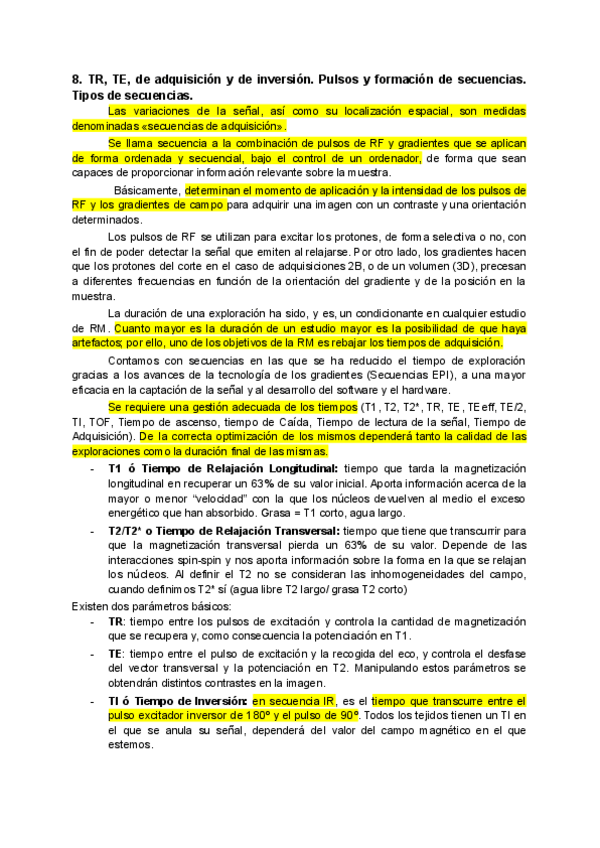 Miniatura del documento Secuencias-RM.pdf