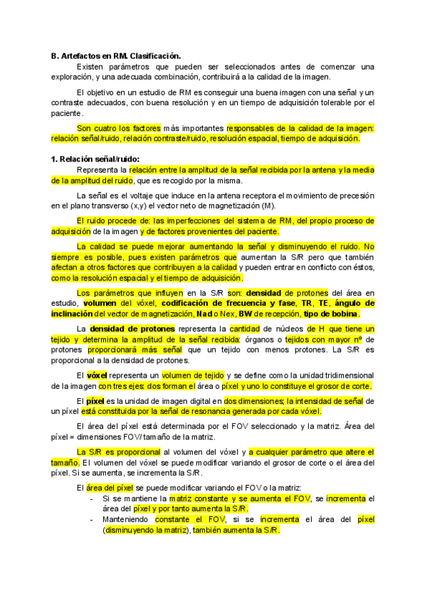 Miniatura del documento Artfactos-RM.pdf