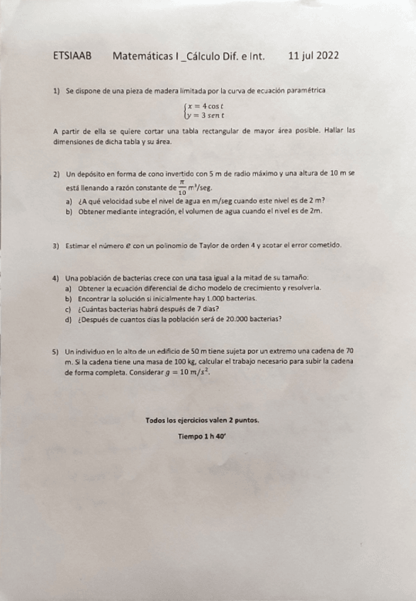 Miniatura del documento Solucion-Examen-Calculo-20220711.pdf