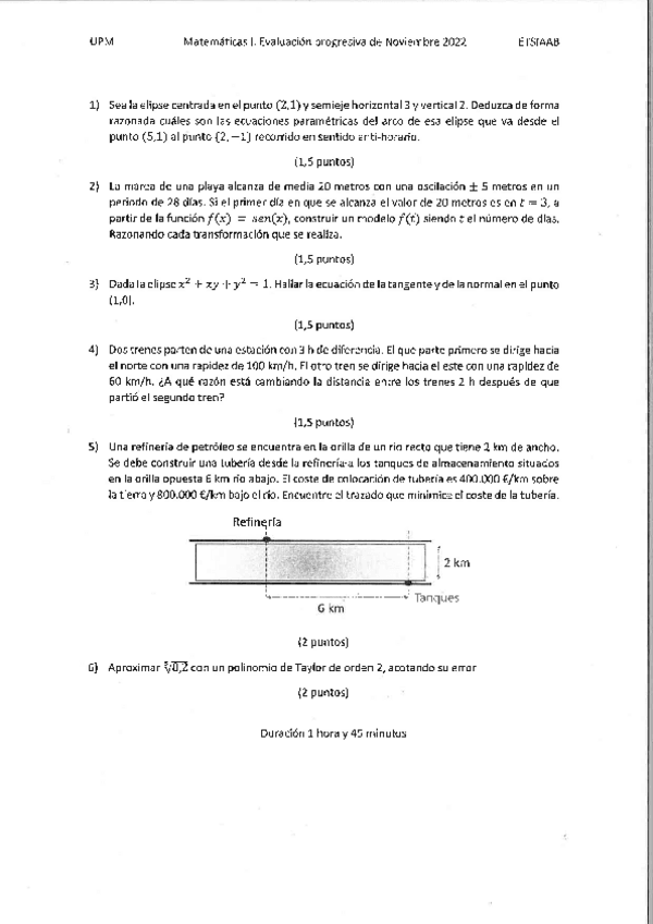 Miniatura del documento 20221104ExamenMatematicasI.pdf