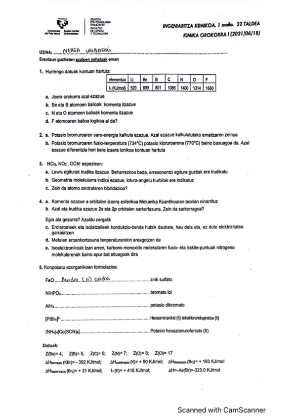 Miniatura del documento CamScanner-12-02-2022-12.pdf