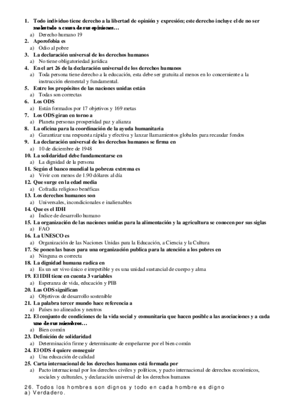 Miniatura del documento Examen-RES.pdf