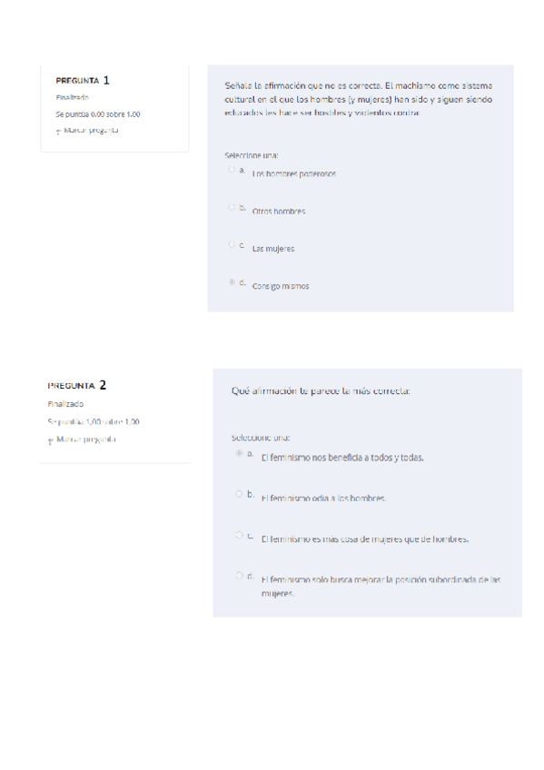 Miniatura del documento MOOC-MASCULINIDAD-MODULO-4.pdf