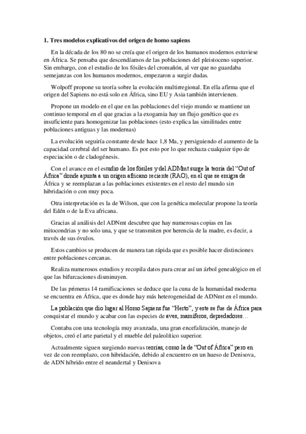 Miniatura del documento Posibles-preguntas-examen.pdf