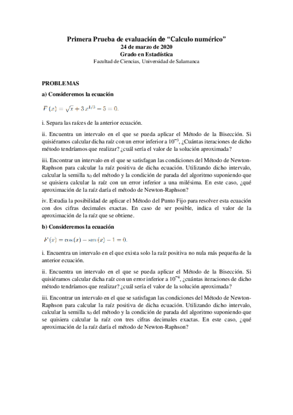 Miniatura del documento Examenes-primera-y-segunda-convocatoria.pdf