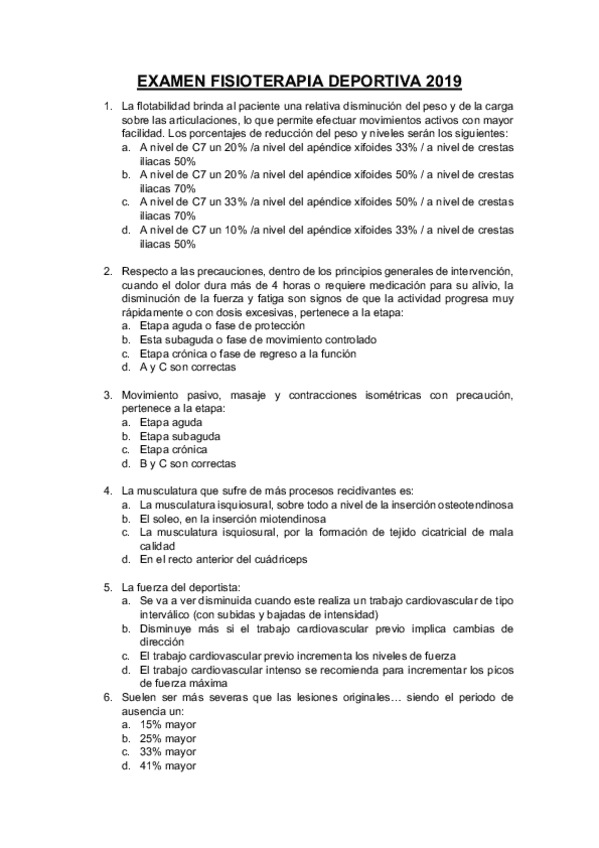Miniatura del documento EXAMEN-FISIOTERAPIA-DEPORTIVA-2019.pdf