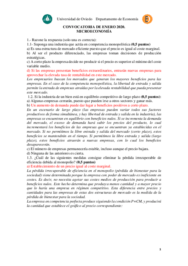 Miniatura del documento AEEExamen-enero-202021SOLUCION-MICROECONOMIA-2021-01-11-171053.pdf