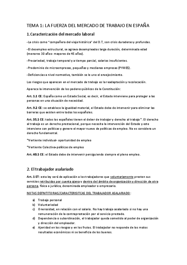 Miniatura del documento TEMA-1.pdf