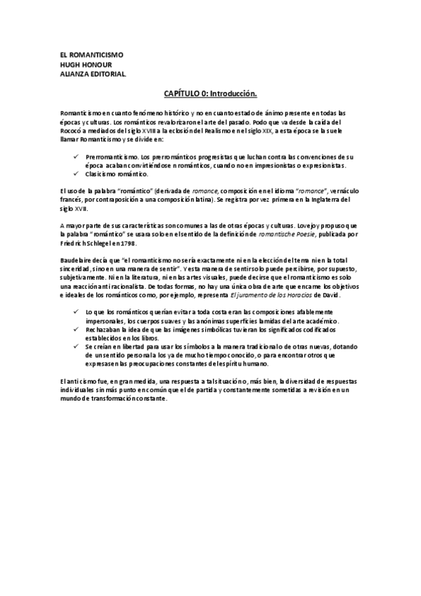 Miniatura del documento RESUMEN-ROMANTICISMO-HUGH-HONOUR.pdf