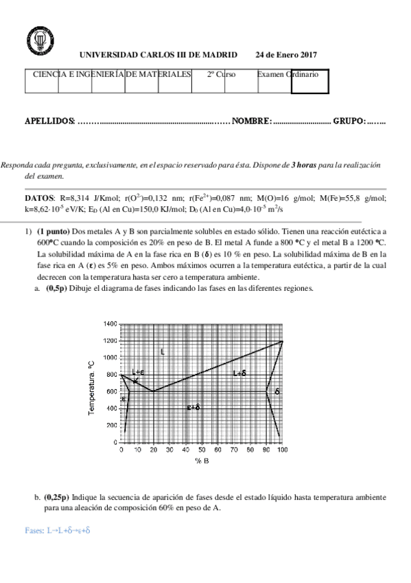Miniatura del documento 201617-ExOrdv18ene17CSvfinal-.pdf