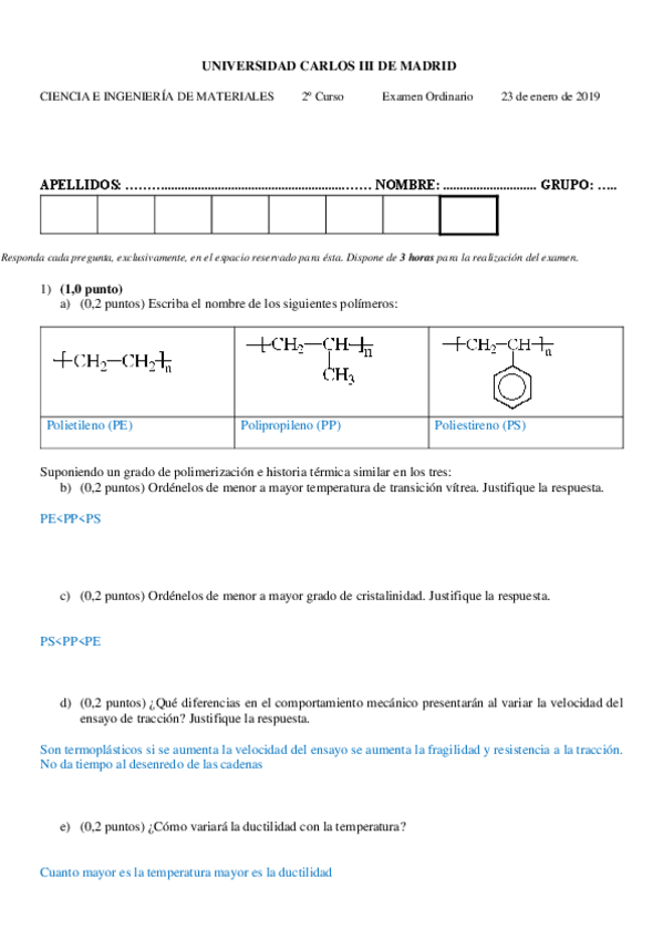 Miniatura del documento 201819-ExOrdv23ene19ESPvfinalCS.pdf