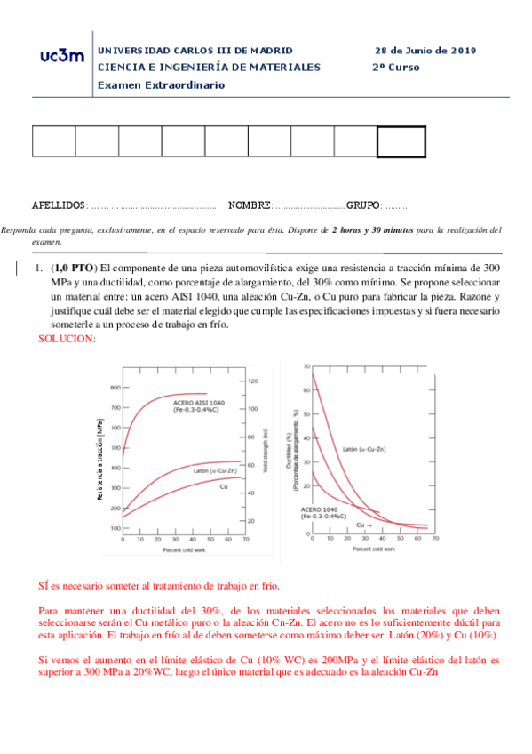 Miniatura del documento 2018-19ExExtraov26jun19CSMariu.pdf