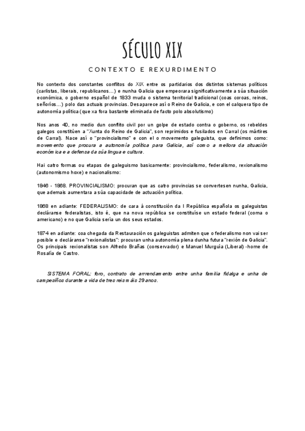 Miniatura del documento SECULO-XIX-gallego.pdf