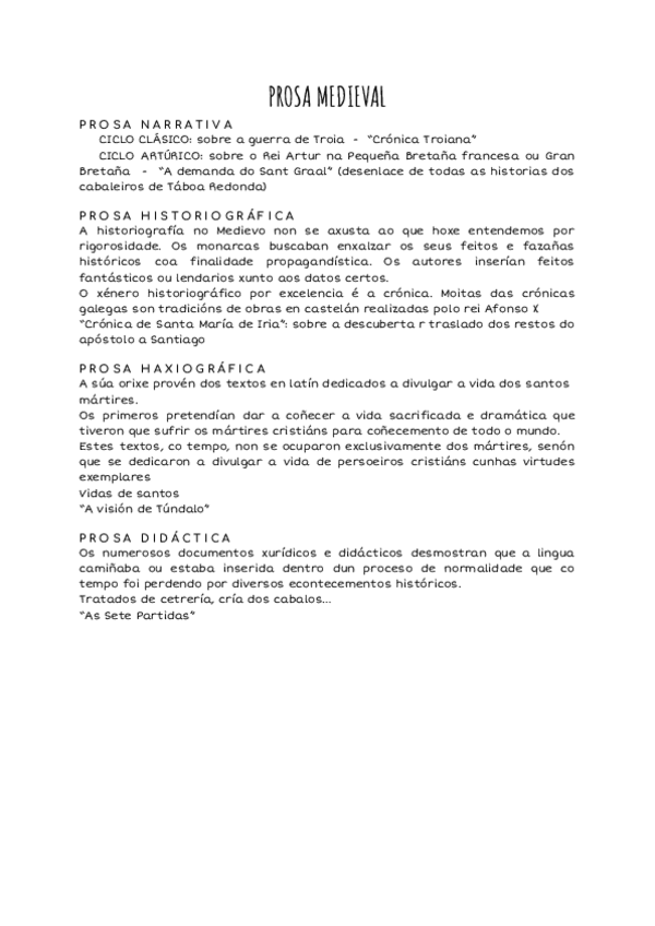 Miniatura del documento PROSA-MEDIEVAL-galego.pdf