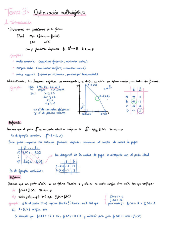 Miniatura del documento TEMA-3-INVESTIGACION-OPERATIVA.pdf