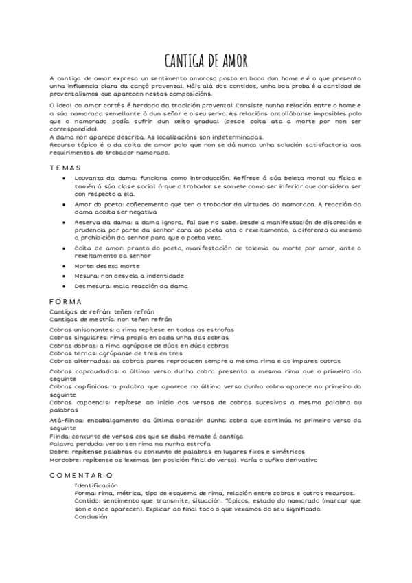 Miniatura del documento CANTIGA-DE-AMOR.pdf