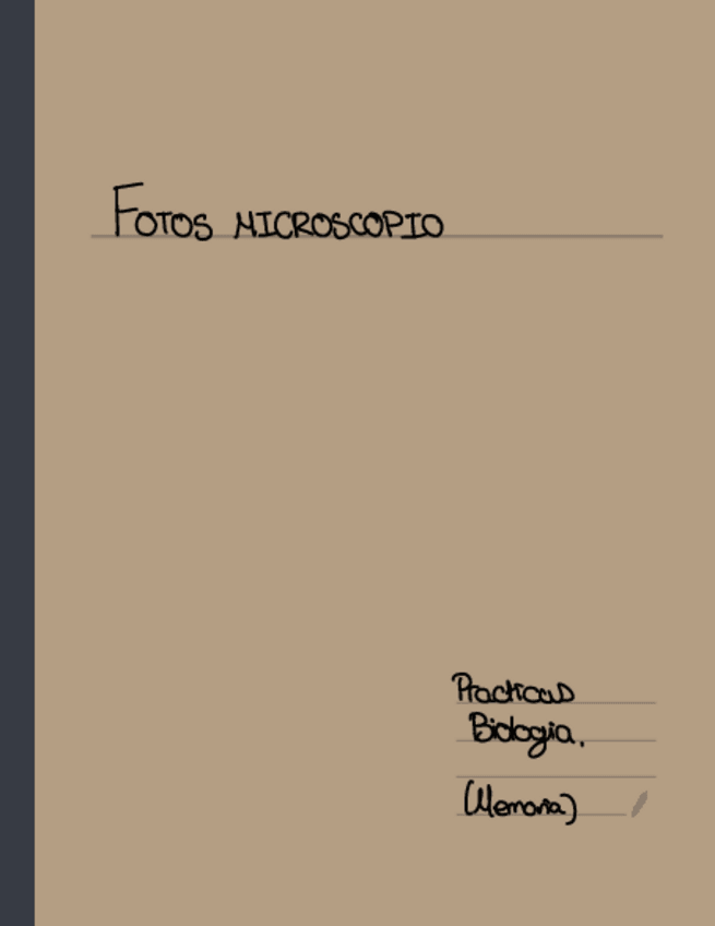 Miniatura del documento Practicas-Biologia.pdf