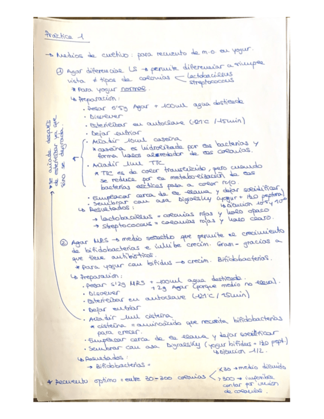 Miniatura del documento Practicas-nuevos-alimentos.pdf