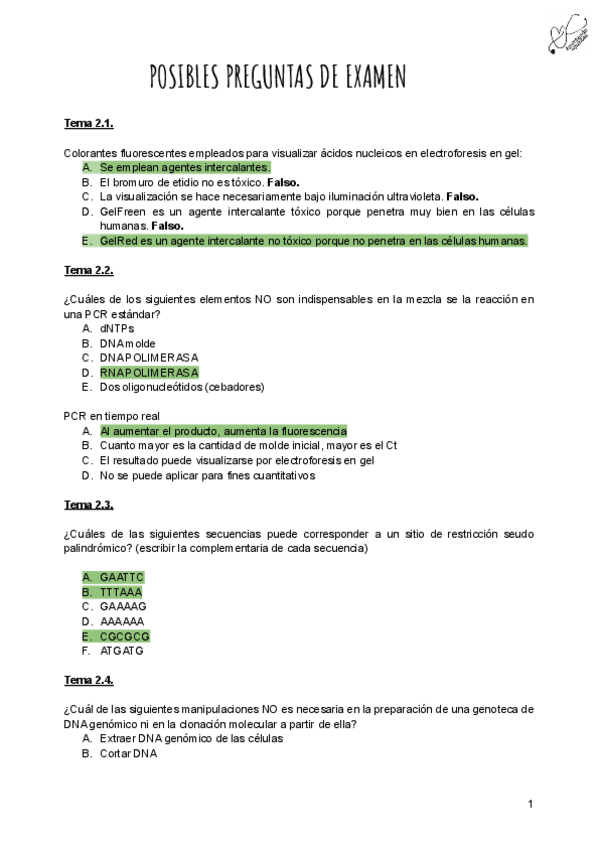 Miniatura del documento PREGUNTAS-2021.pdf