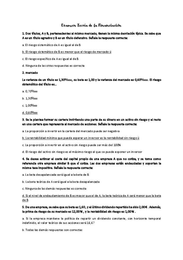 Miniatura del documento Examen-resuelto-tfin.pdf