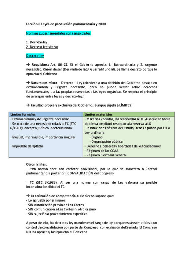 Miniatura del documento Leccion-6-Parcial-2.pdf