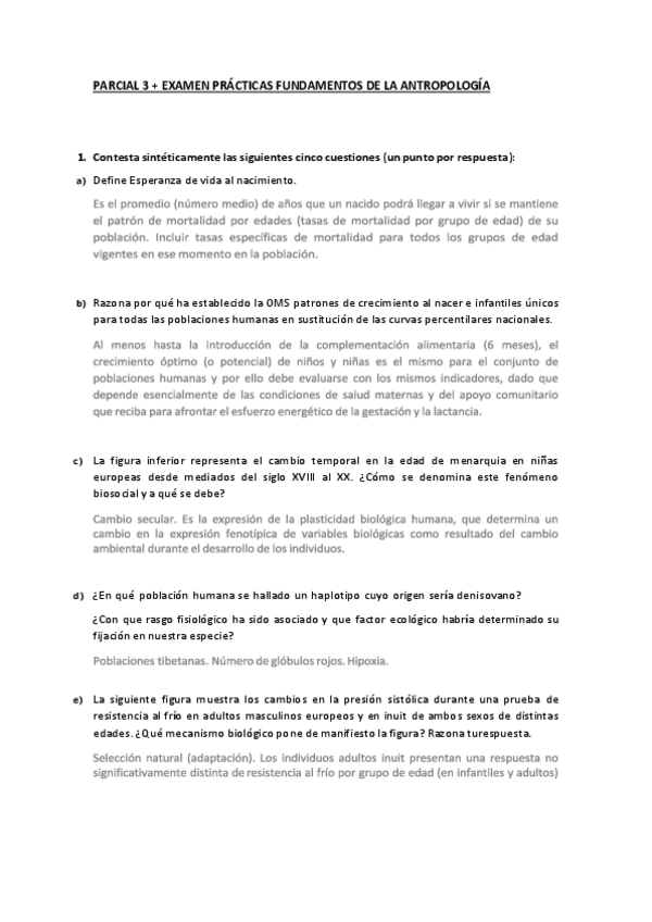 Miniatura del documento Parcial-3-Practicas-Fundamentos-Antropologia.pdf