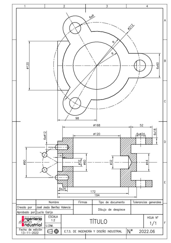 Miniatura del documento Cuerpo-de-Valvula-6-Formato-A4-vertical.pdf