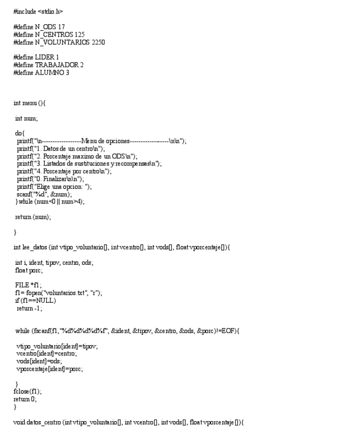 Miniatura del documento ACTO-2-2022.pdf