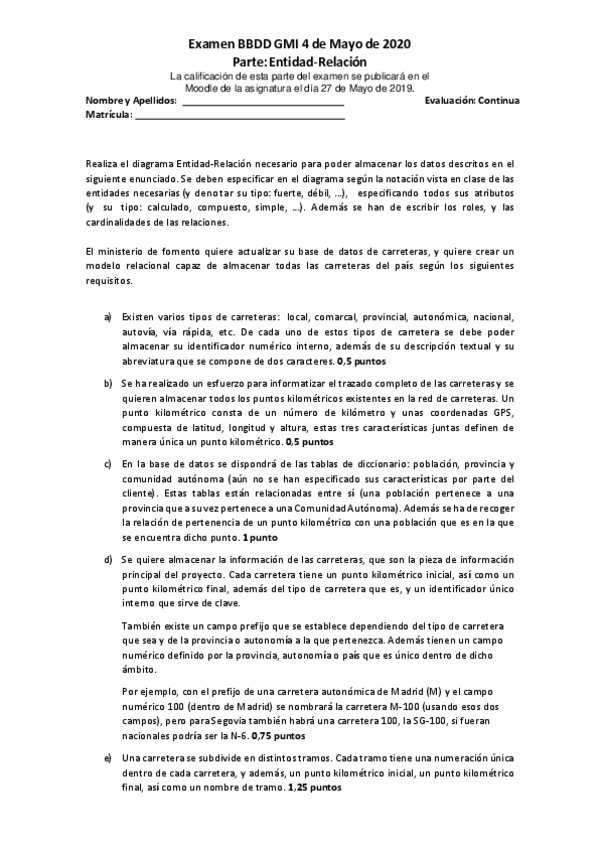 Miniatura del documento 1-ExamenjunioEntidad-Relacion.pdf