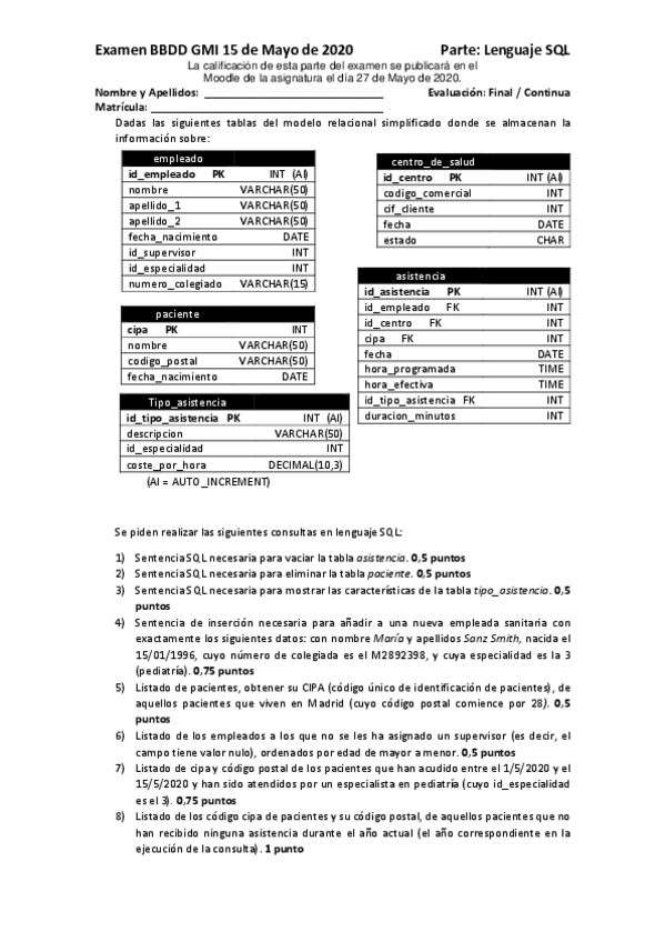 Miniatura del documento 5-Examenjunio2019SQL.pdf