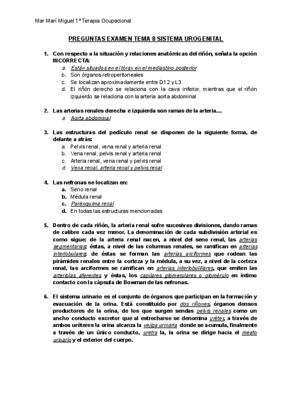 Miniatura del documento PREGUNTAS-TEMA-5-EXAMEN-SISTEMA-UROGENITAL.pdf