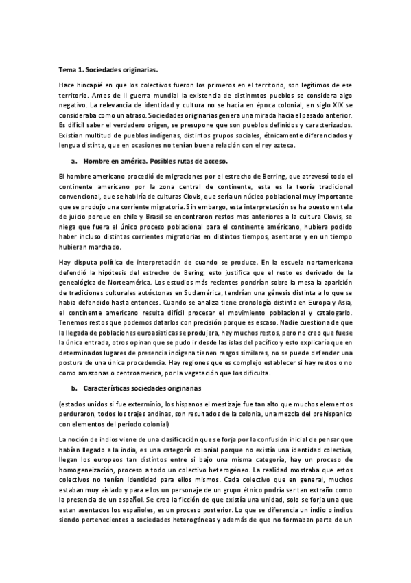 Miniatura del documento Historia-de-America-I.pdf