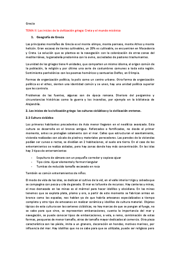 Miniatura del documento Historia-de-Grecia.pdf