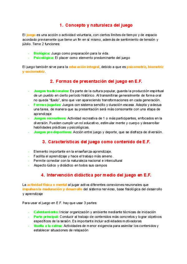 Miniatura del documento Resumen-Tema-6-E.pdf