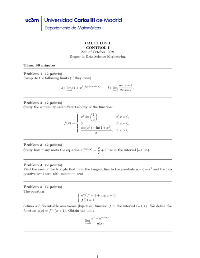 Miniatura del documento Control-1-2021-2022.pdf